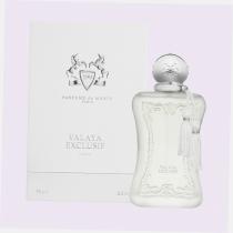 Parfums De Marly Valaya 75Ml Exclusif   (Perfume) Für Frauen  