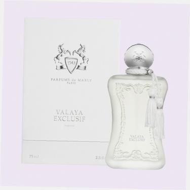 Parfums De Marly Valaya 75Ml Exclusif   (Perfume) Für Frauen  