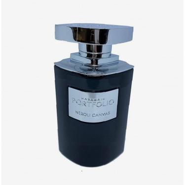 Xerjoff Casamorati 100Ml Levar Del Sole   (Eau De Parfum) Unisex Ohne Box 