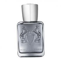 Parfums de Marly Castley       75ml(Eau de Parfum) für Männer