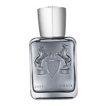 Parfums de Marly Castley       75ml(Eau de Parfum) für Männer
