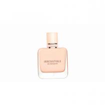 Givenchy Irresistible 35Ml Nude Velvet   (Eau De Parfum) Für Frauen  