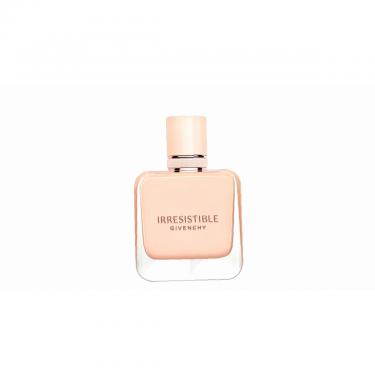 Givenchy Irresistible 35Ml Nude Velvet   (Eau De Parfum) Für Frauen  