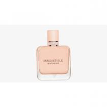 Givenchy Irresistible 50Ml Nude Velvet   (Eau De Parfum) Für Frauen  