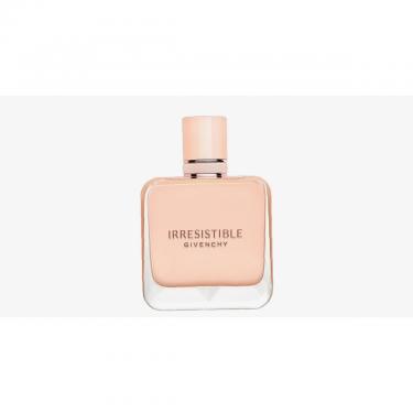 Givenchy Irresistible 50Ml Nude Velvet   (Eau De Parfum) Für Frauen  