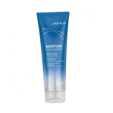 Joico Moisture Recovery Moisturizing Conditioner      250ml(Conditioner) Unisex