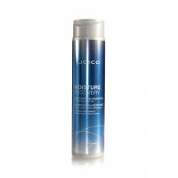Joico Moisture Recovery 250Ml Moisturizing Shampoo   (Shampoo) Unisex  