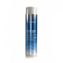 Joico Moisture Recovery 250Ml Moisturizing Shampoo   (Shampoo) Unisex  