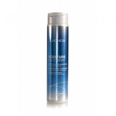 Joico Moisture Recovery 250Ml Moisturizing Shampoo   (Shampoo) Unisex  