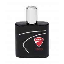 Ducati Ducati 1926  50Ml    Für Mann (Eau De Toilette)