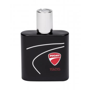 Ducati Ducati 1926  50Ml    Für Mann (Eau De Toilette)