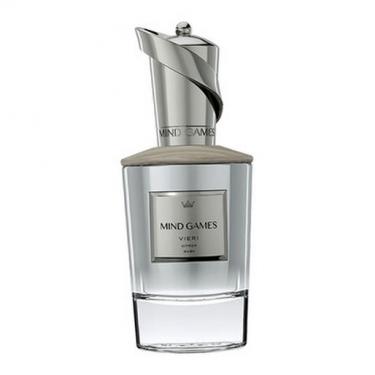Mind Games Vieri       100ml(Perfume Extract) Unisex