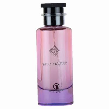 Grandeur Shooting Stars 100Ml    (Eau De Parfum) Unisex  