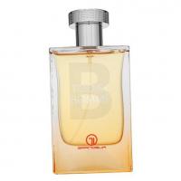 Grandeur Today Homme 100Ml    (Eau De Parfum) Für Männer  