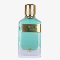 Grandeur Tribal 100Ml Exotic   (Eau De Parfum) Für Männer  