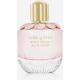 Elie Saab Girl Of Now 90Ml Rose Petal   (Eau De Parfum) Für Frauen Ohne Box 