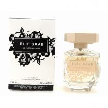 Elie Saab Le Parfum 90Ml Bridal   (Eau De Parfum) Für Frauen Ohne Box 