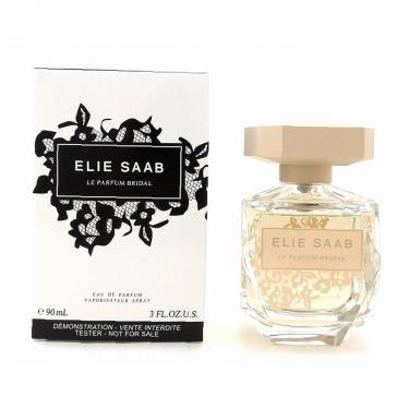 Elie Saab Le Parfum 90Ml Bridal   (Eau De Parfum) Für Frauen Ohne Box 