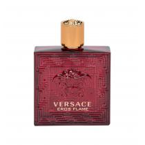 Versace Eros Flame  100Ml    Für Mann (Deodorant)