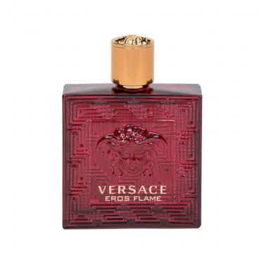 Versace Eros Flame  100Ml    Für Mann (Deodorant)
