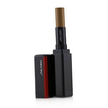 Shiseido Synchro Skin Correcting GelStick     401 Tan 2,5g(Corrector) für Frauen