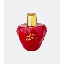 Lolita Lempicka So Sweet 30Ml    (Eau De Parfum) Für Frauen  