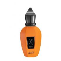 Xerjoff Blends Duran Duran Neo Rio  Orange    50ml(Perfume) Unisex