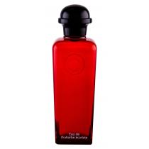 Hermes Eau De Rhubarbe Écarlate   200Ml    Unisex Ohne Box(Eau De Cologne)