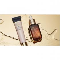 Estée Lauder Futurist 40Ml Aqua Brilliance Watery Glow Primer   (Makeup Primer) Für Frauen  