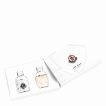 Moncler Pour Femme 7,5Ml    (Eau De Parfum) Für Frauen  