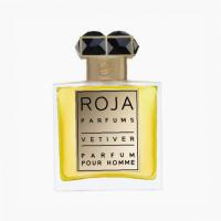 Roja Parfums Vetiver 50Ml    (Perfume) Für Männer  