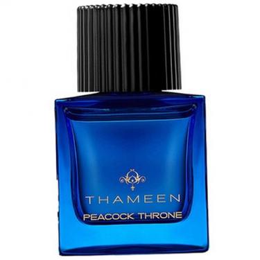 Thameen Peacock Throne       50ml(Perfume Extract) für Frauen