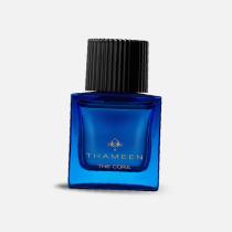 Thameen The Cora 50Ml    (Perfume Extract) Unisex  