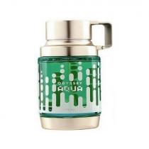 Armaf Odyssey Aqua Edition      100ml(Eau de Parfum) für Männer