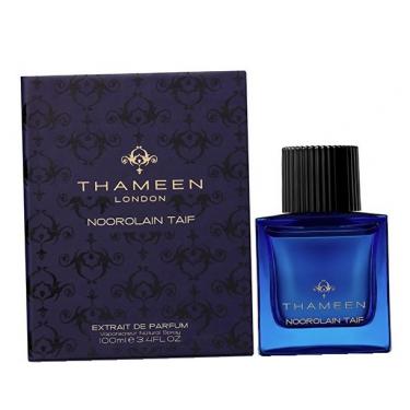 Thameen Noorolain Taif       100ml(Perfume Extract) für Frauen