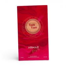Armaf Delights 100Ml Yum Yum   (Eau De Parfum) Für Frauen  