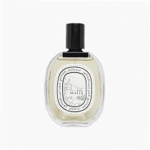 Diptyque Eau Duelle 100Ml    (Eau De Toilette) Unisex  