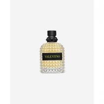 Valentino Uomo Born In Roma 100Ml Yellow Dream   (Eau De Toilette) Für Männer  