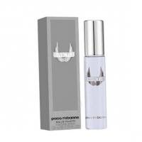 Paco Rabanne Invictus       15ml(Eau de Toilette) für Männer