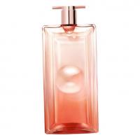Lancôme Idole Now      100ml(Eau de Parfum) für Frauen