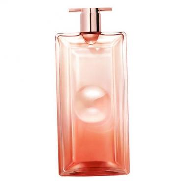 Lancôme Idole Now      100ml(Eau de Parfum) für Frauen
