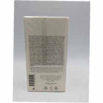 Giorgio Armani Acqua Di Gio 30Ml Profondo 2024 Refillable  (Eau De Parfum) Für Männer  