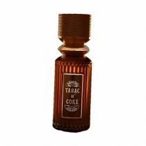 Fragrance World Tabac N' Coke 100Ml    (Eau De Parfum) Unisex  