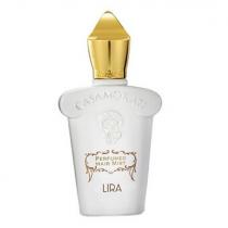 Xerjoff Casamorati Lira      30ml(Hair Mist) für Frauen