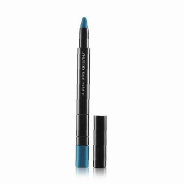 Shiseido Kajal Inkartist 0,8G    (Eye Pencil) Für Frauen  07 Sumi Sky