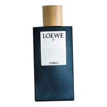 Loewe 7 Cobalt      150ml(Eau de Parfum) für Männer