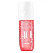 Sol De Janeiro Cheirosa 40      240ml(Body Mist) für Frauen