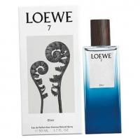 Loewe 7 Elixir      50ml(Eau de Parfum) für Männer