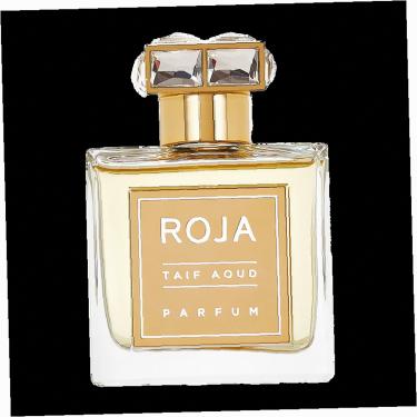 Roja Parfums Taif Aoud 50Ml    (Perfume) Unisex  