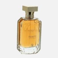 Maison Alhambra Eternal Touch 80Ml    (Eau De Parfum) Unisex  